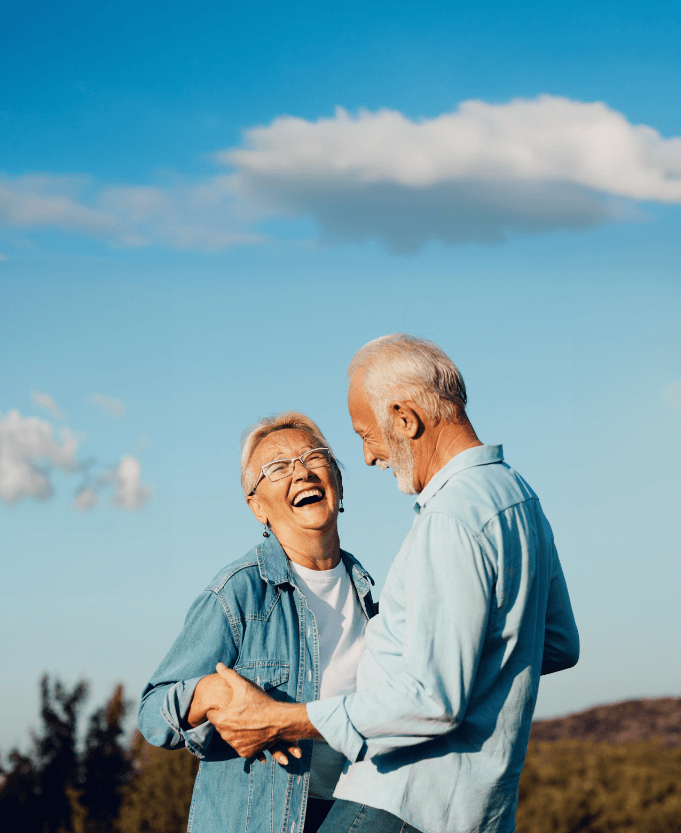 Understanding the Cost